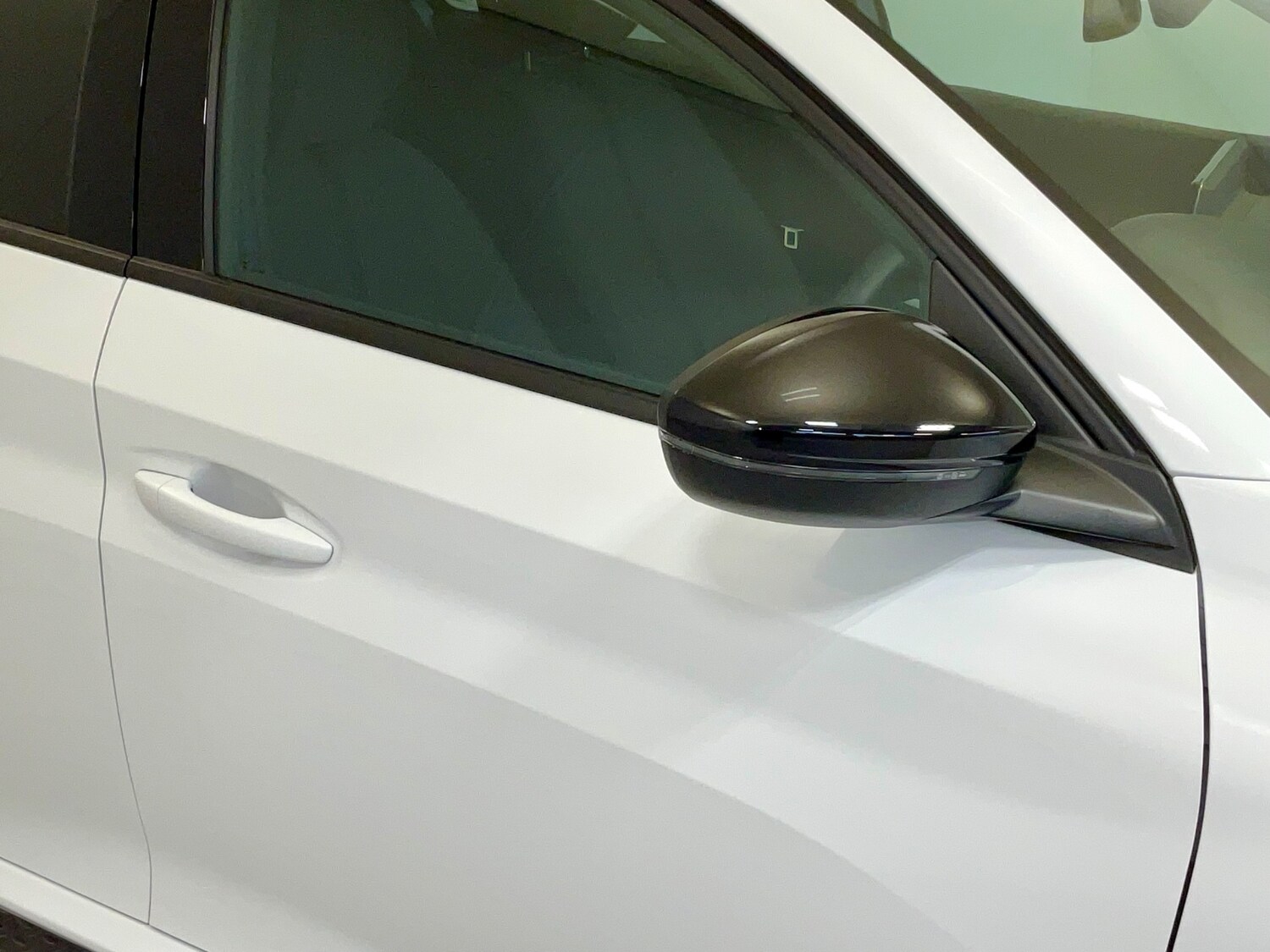 Used Peugeot 208 2024 for sale - 77095260: Photo 35