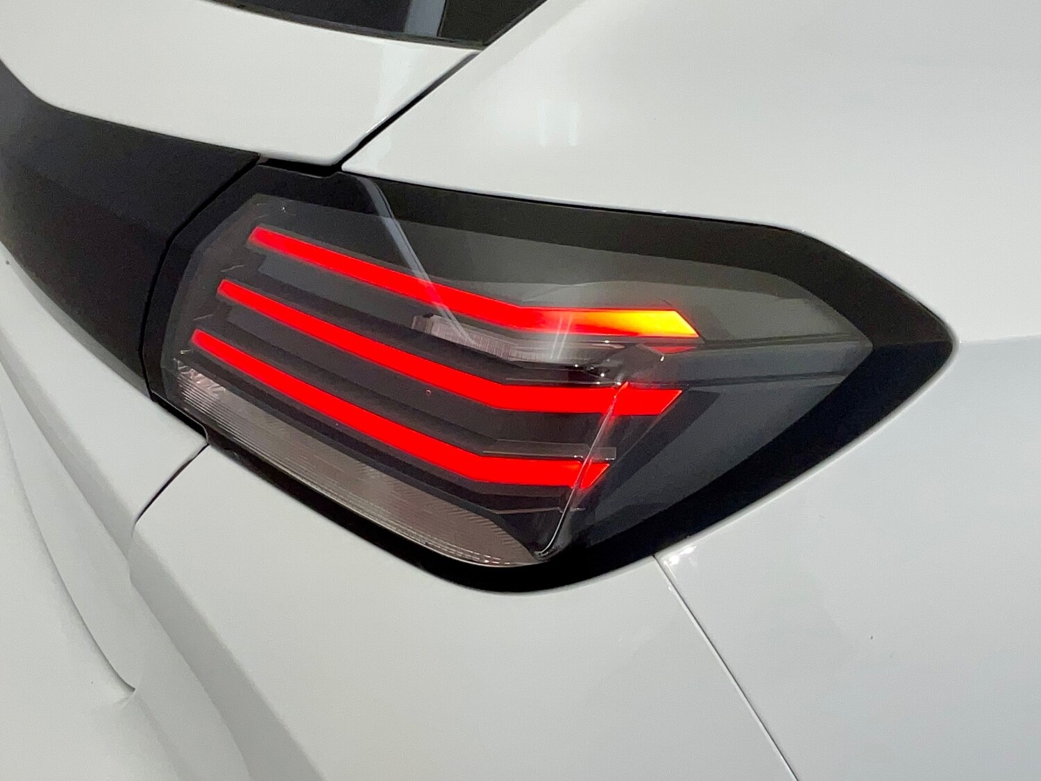 Used Peugeot 208 2024 for sale - 77095260: Photo 36