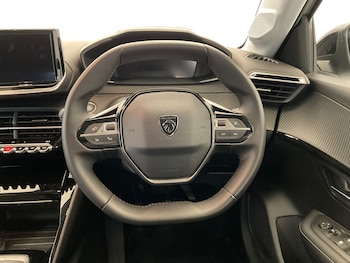 Used Peugeot 208 2024 for sale - 77095260: Photo