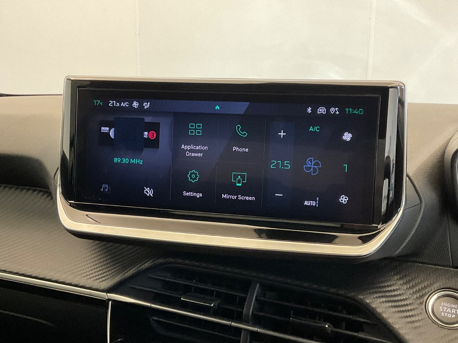 Used Peugeot 208 2024 for sale - 77095260: Photo 5