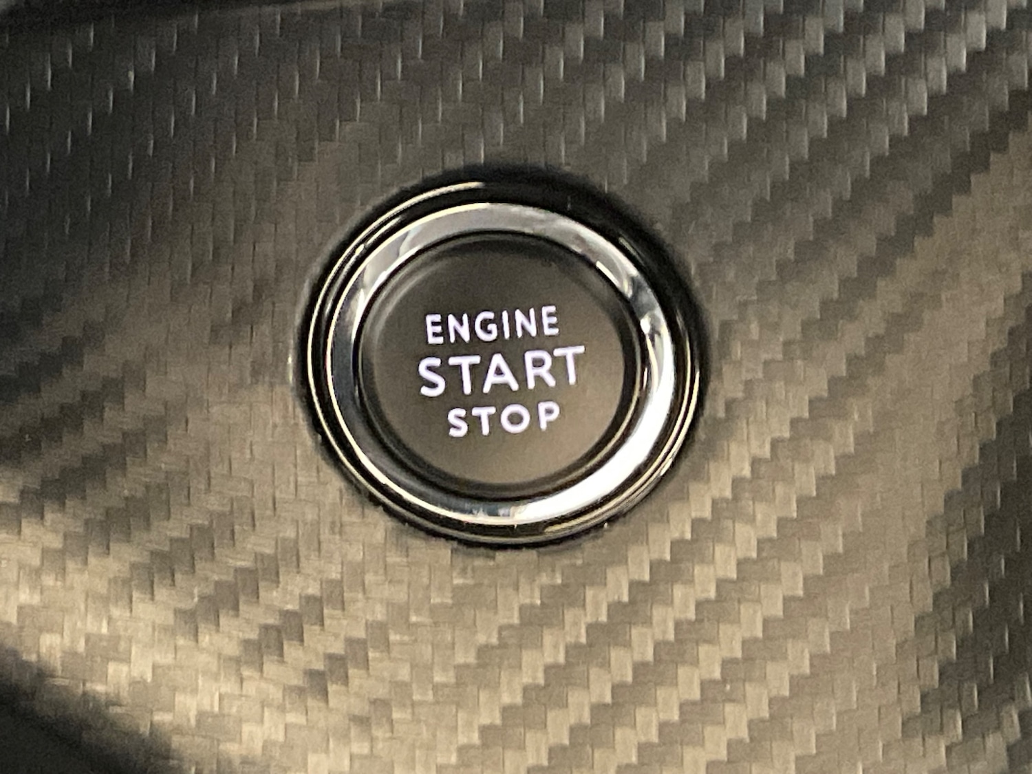 Used Peugeot 2008 2021 for sale - 76276865: Photo 20