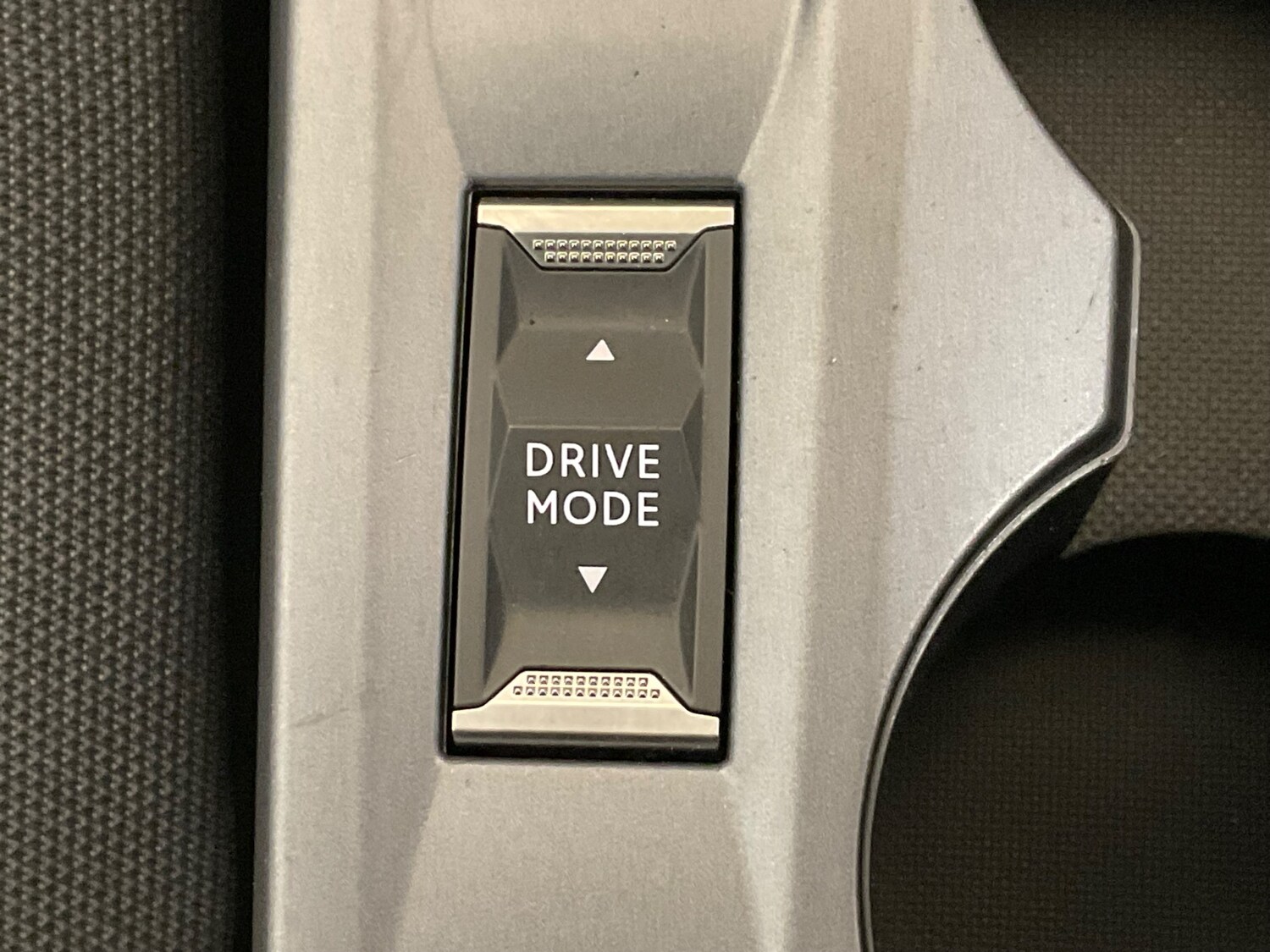 Used Peugeot 2008 2021 for sale - 76276865: Photo 26