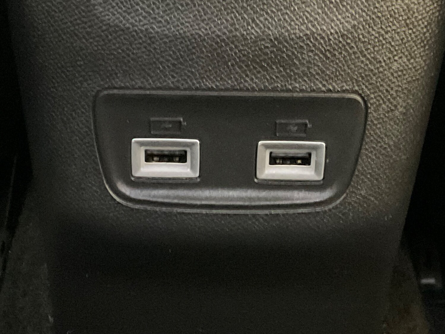 Used Peugeot 2008 2021 for sale - 76276865: Photo 30