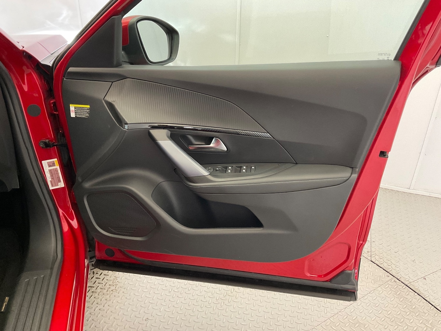 Used Peugeot 2008 2021 for sale - 76276865: Photo 50