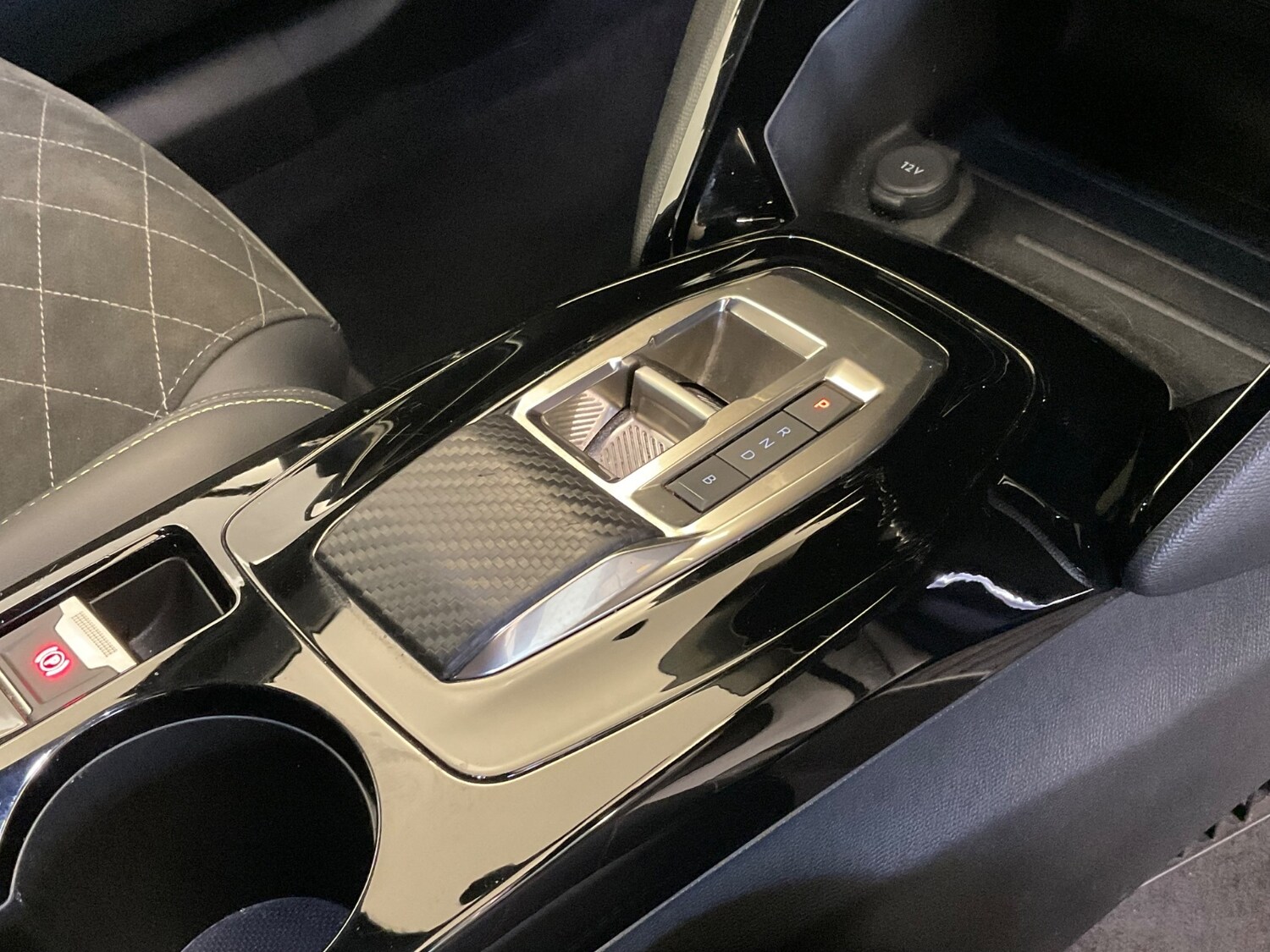 Used Peugeot 2008 2022 for sale - 77353771: Photo 10