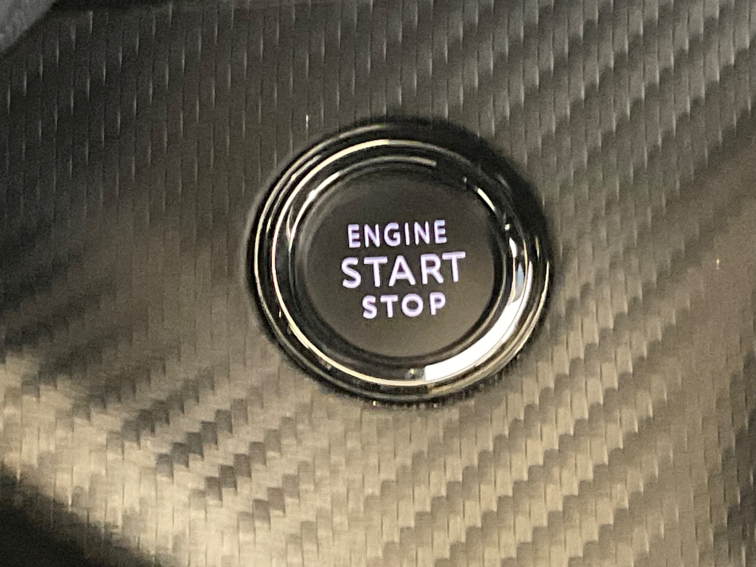 Used Peugeot 2008 2022 for sale - 77353771: Photo 18