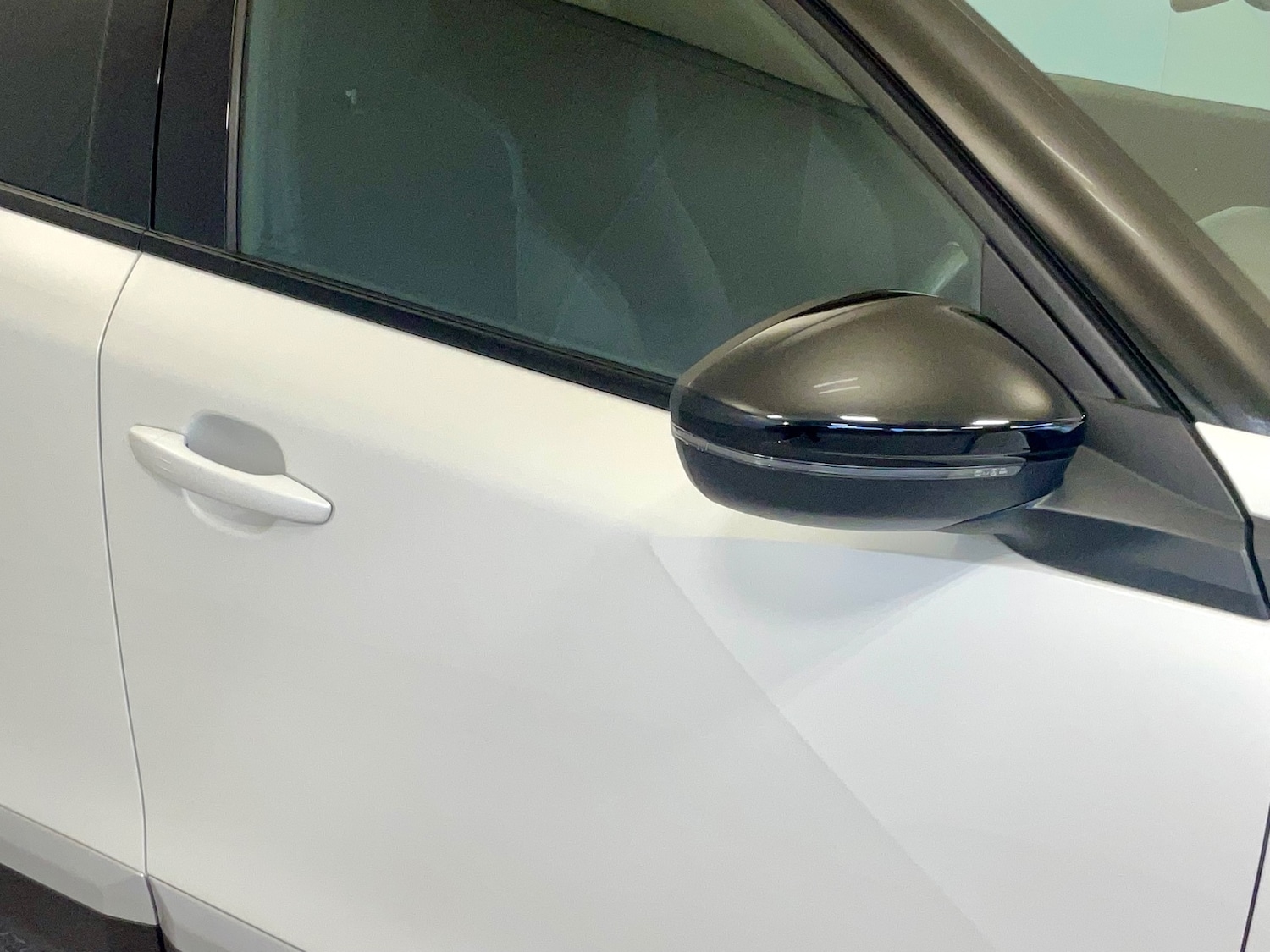 Used Peugeot 2008 2022 for sale - 77353771: Photo 22