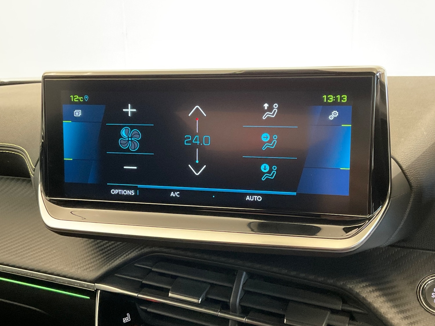 Used Peugeot 2008 2022 for sale - 77353771: Photo 27