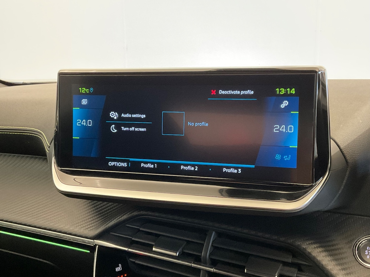 Used Peugeot 2008 2022 for sale - 77353771: Photo 29