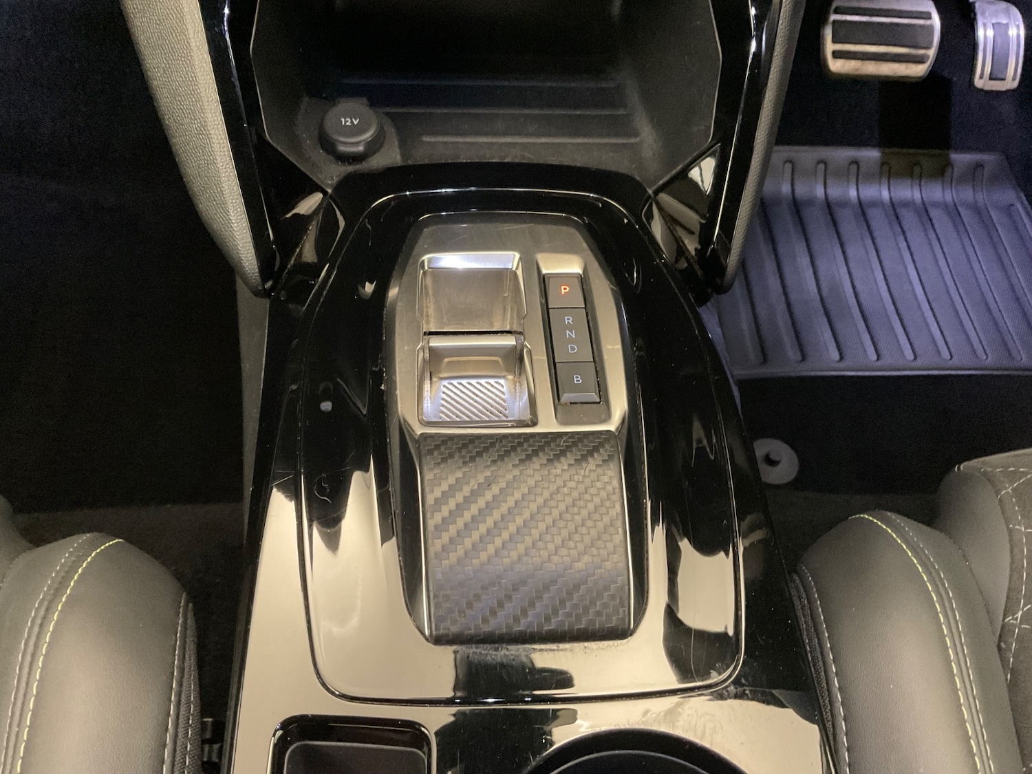 Used Peugeot 2008 2022 for sale - 77353771: Photo 34