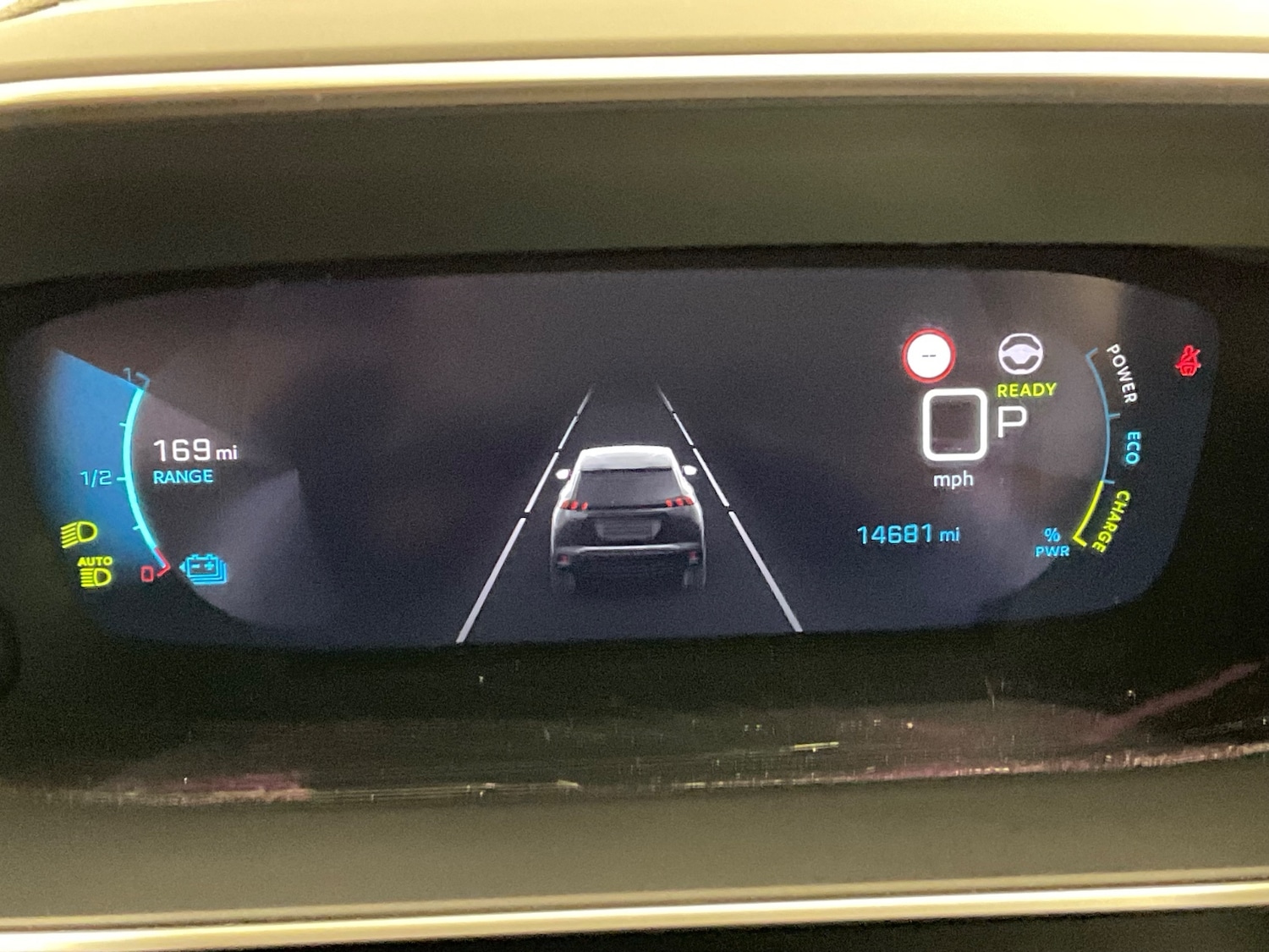 Used Peugeot 2008 2022 for sale - 77353771: Photo 36