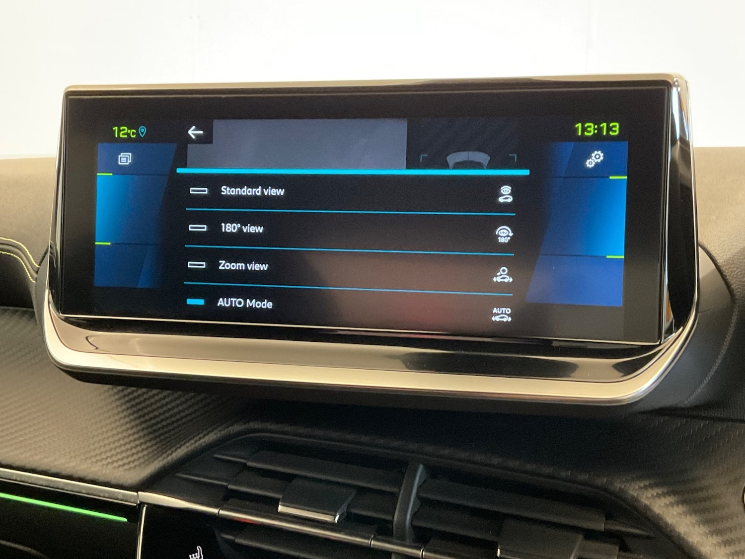 Used Peugeot 2008 2022 for sale - 77353771: Photo 37