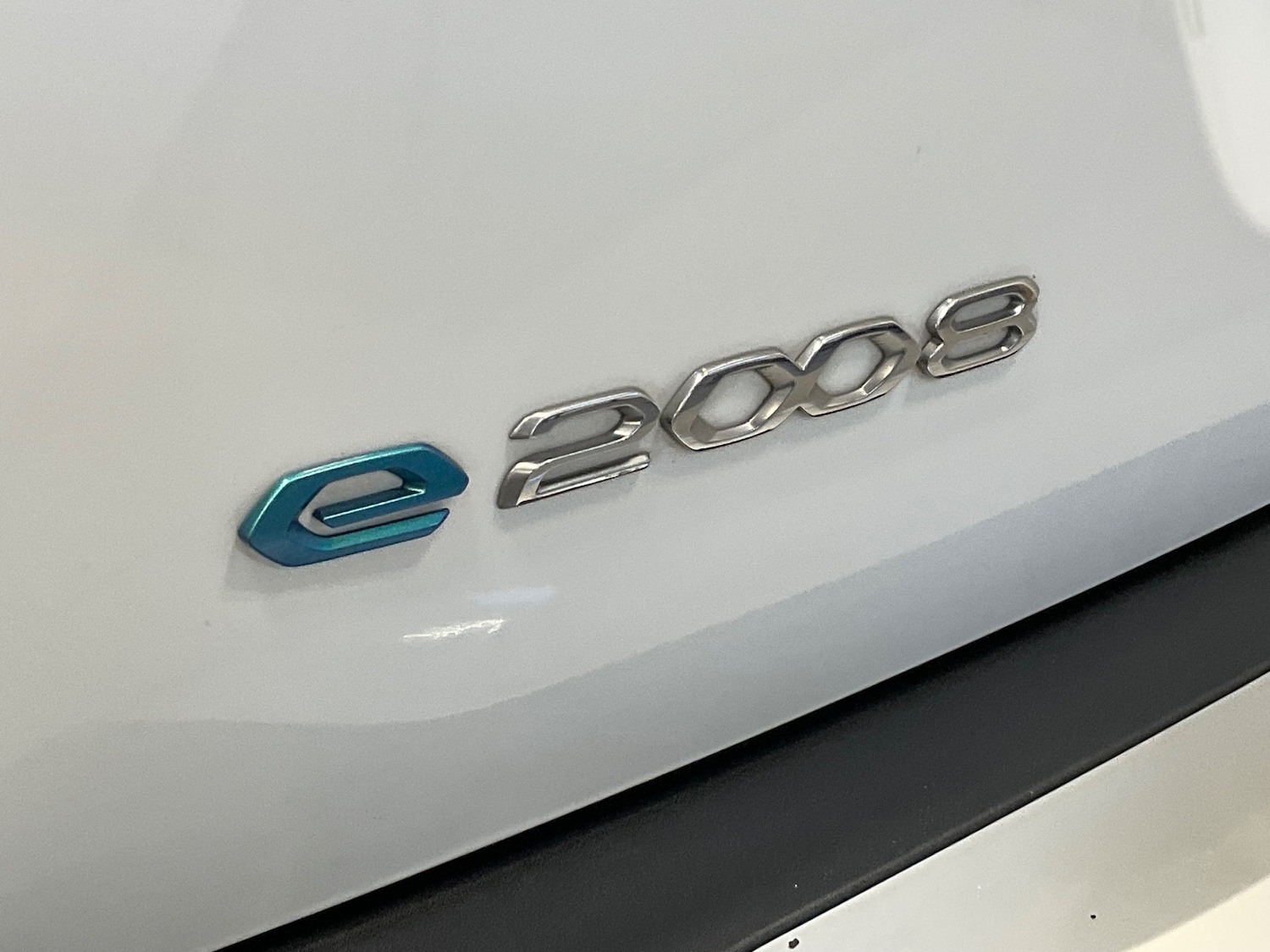 Used Peugeot 2008 2022 for sale - 77353771: Photo 44