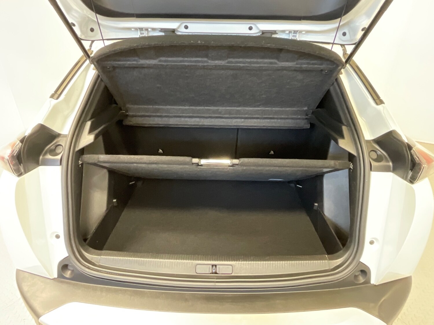 Used Peugeot 2008 2022 for sale - 77353771: Photo 45