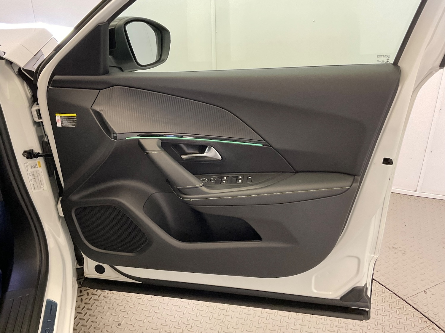 Used Peugeot 2008 2022 for sale - 77353771: Photo 46