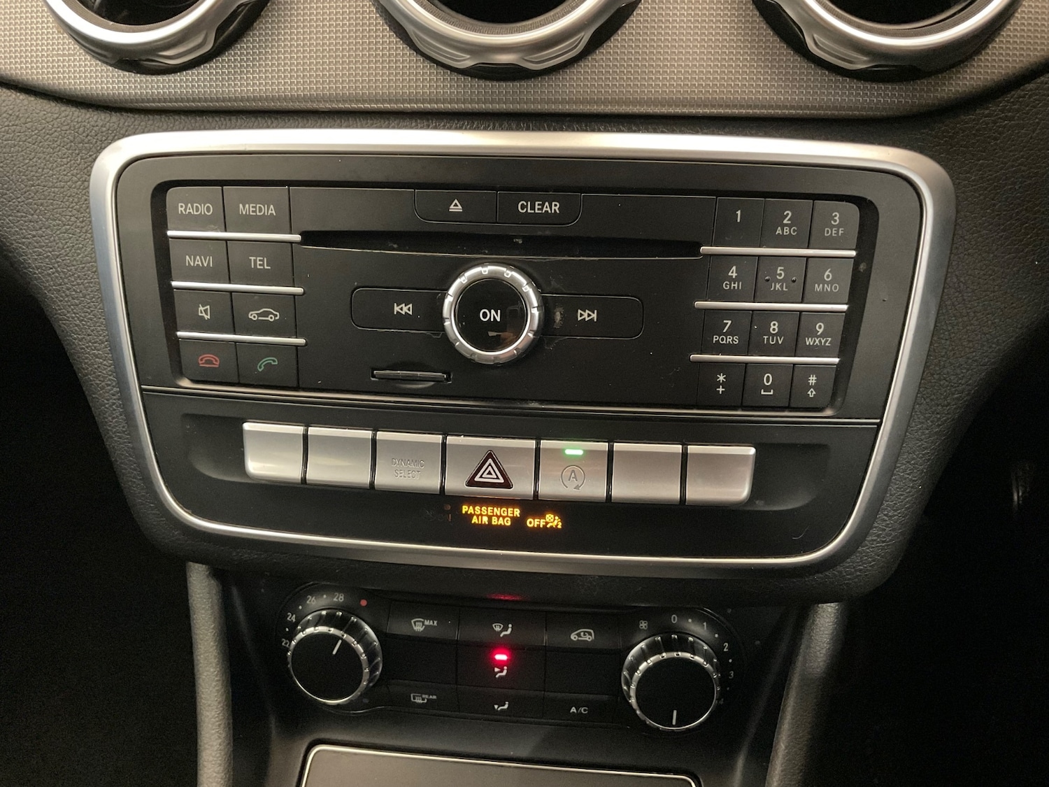 Used Mercedes-Benz GLA 2019 for sale - 76869727: Photo 25