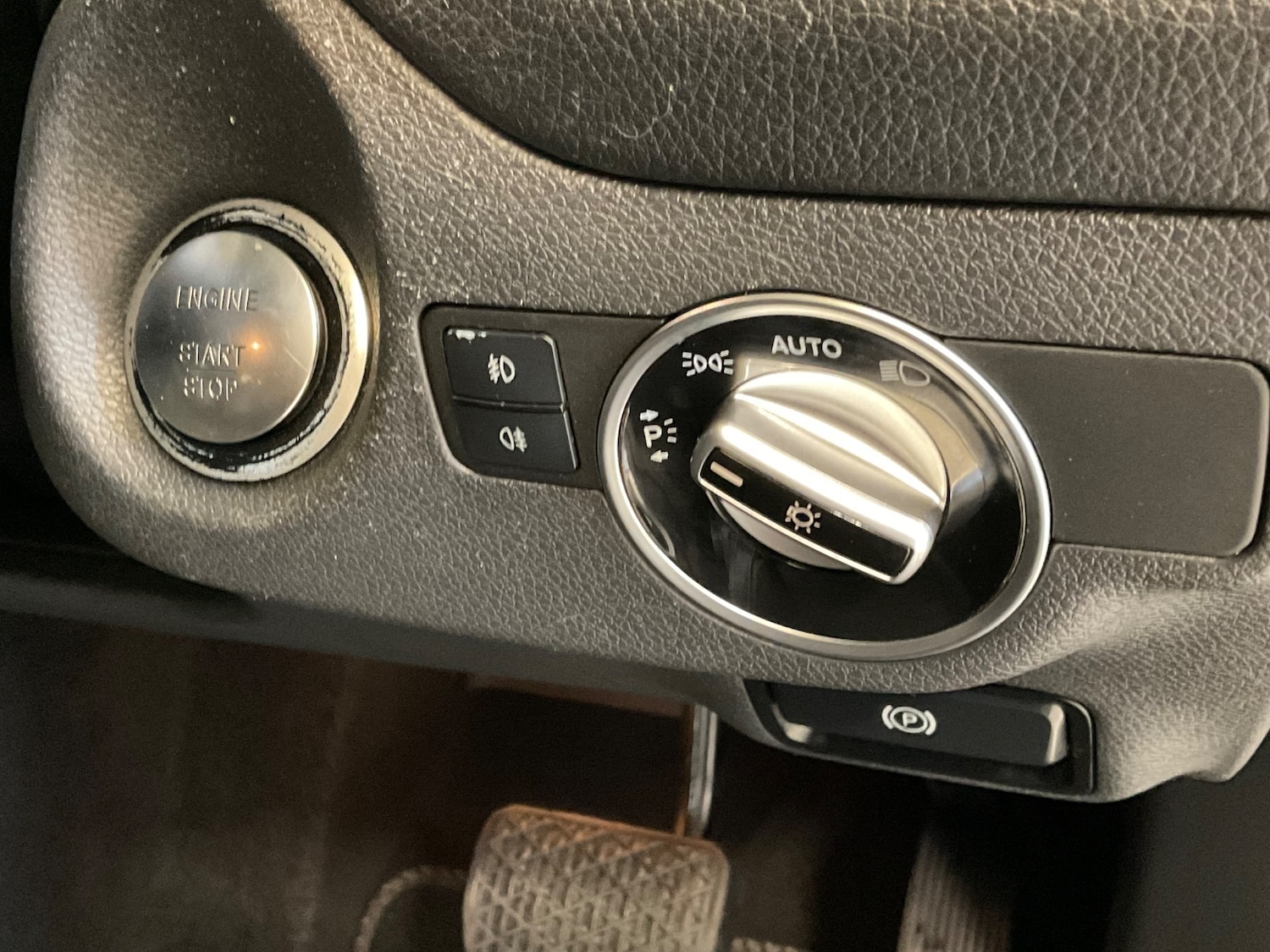 Used Mercedes-Benz GLA 2019 for sale - 76869727: Photo 29