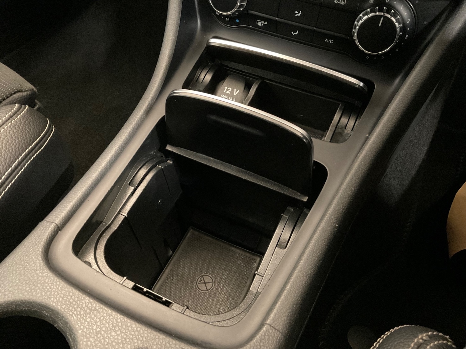 Used Mercedes-Benz GLA 2019 for sale - 76869727: Photo 34