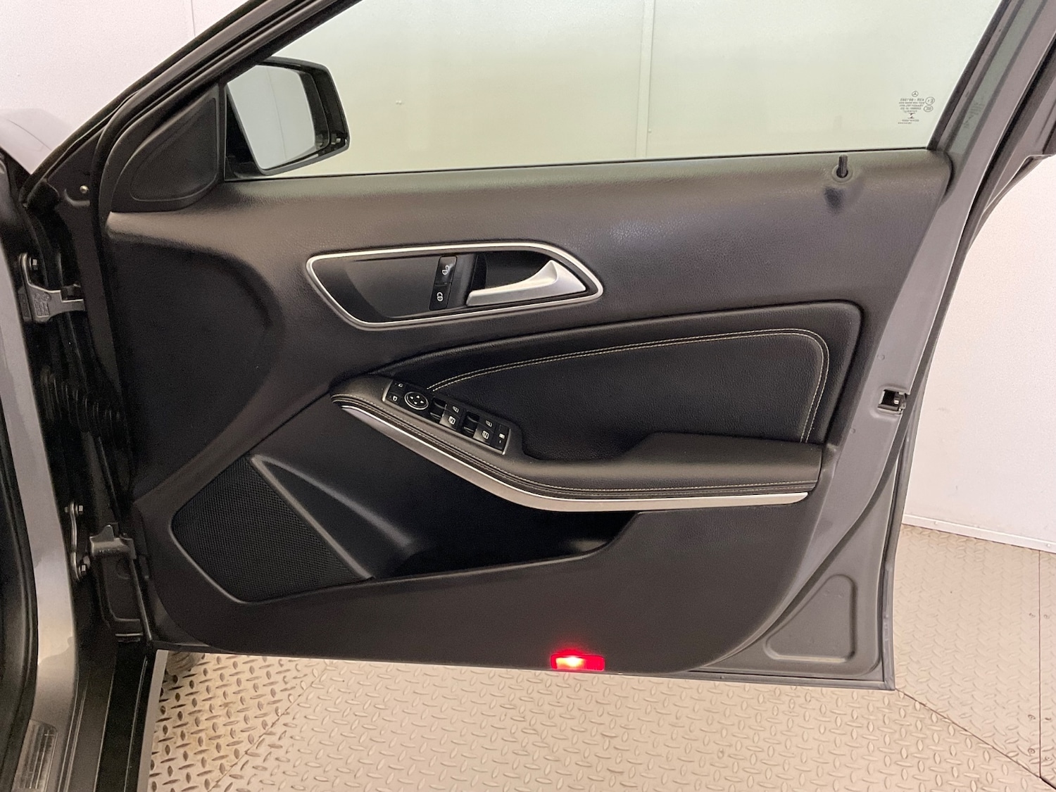 Used Mercedes-Benz GLA 2019 for sale - 76869727: Photo 46