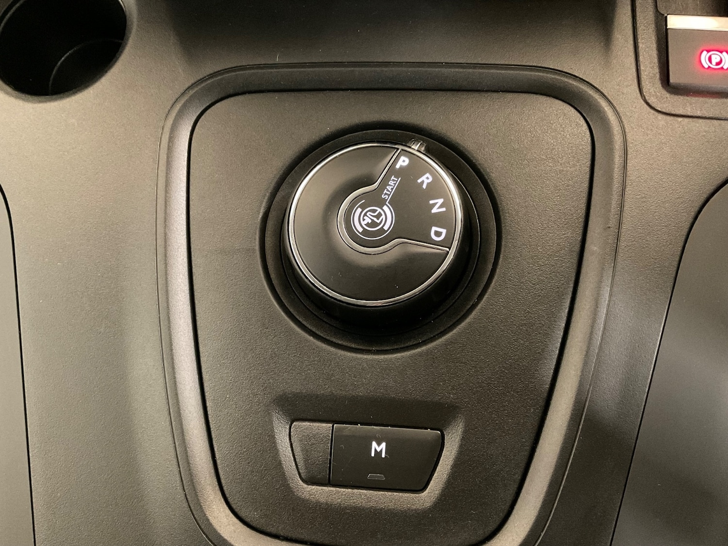 Used Peugeot Rifter 2022 for sale - 76276400: Photo 11