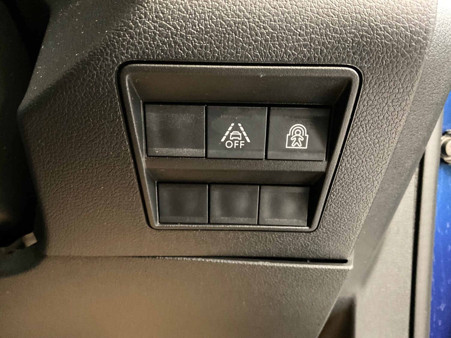 Used Peugeot Rifter 2022 for sale - 76276400: Photo 17