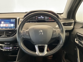 Used Peugeot 208 2019 for sale - 75207519: Photo