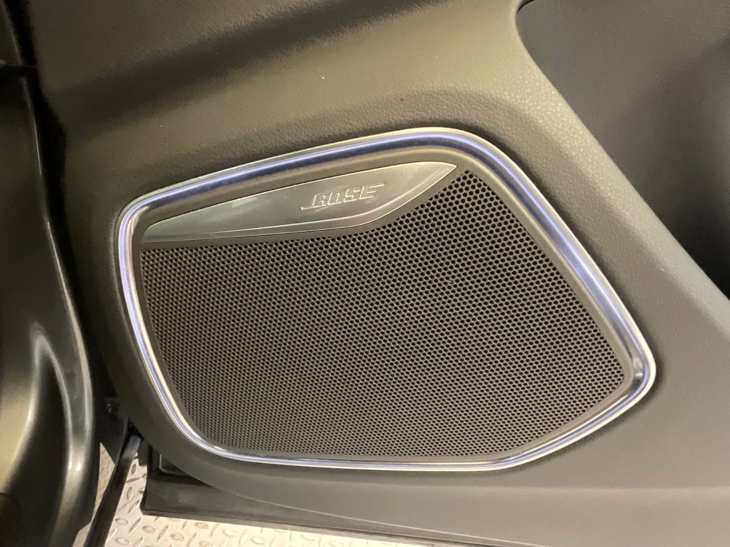 Used Audi Q3 2018 for sale - 77326270: Photo 38