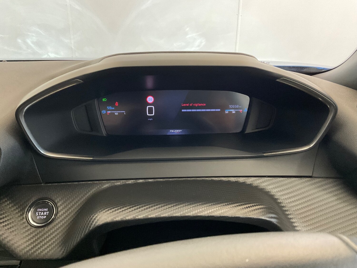 Used Peugeot 2008 2024 for sale - 76276640: Photo 33