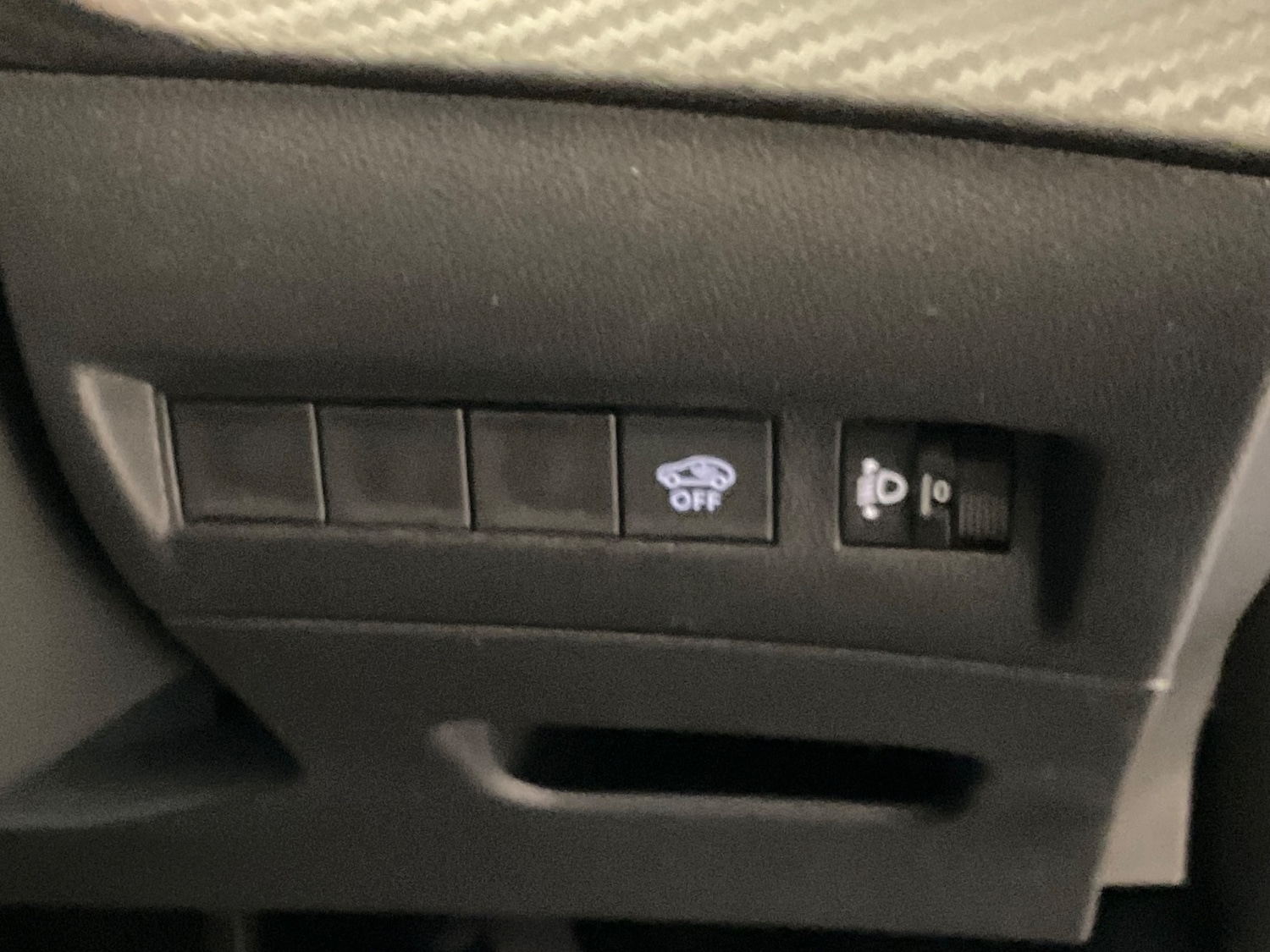 Used Peugeot 2008 2024 for sale - 76276640: Photo 35