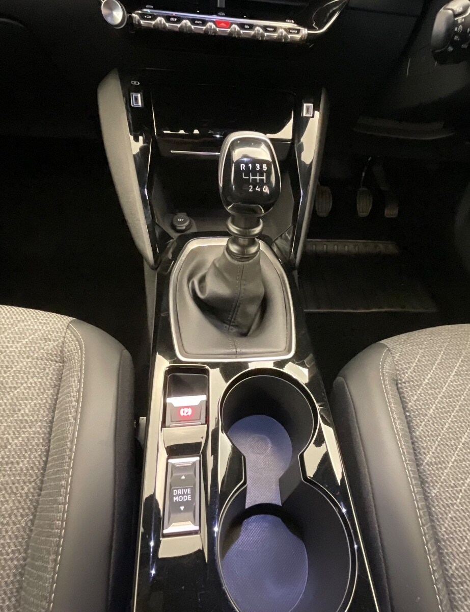 Used Peugeot 2008 2024 for sale - 76276640: Photo 37