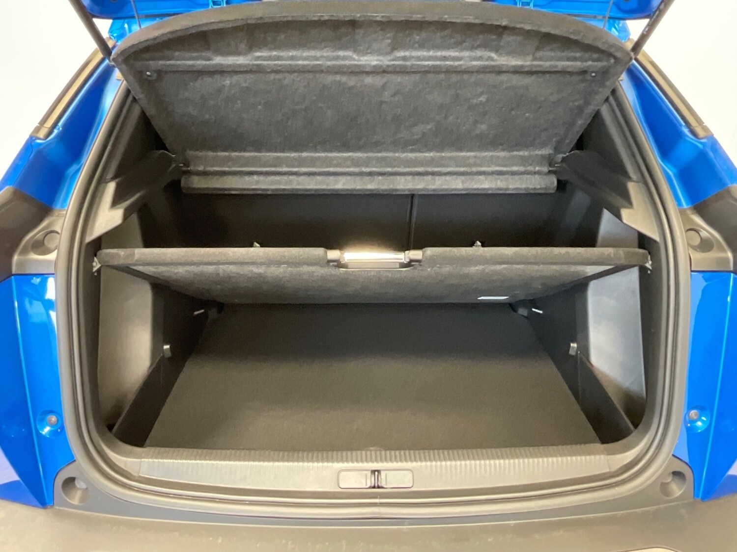 Used Peugeot 2008 2024 for sale - 76276640: Photo 44