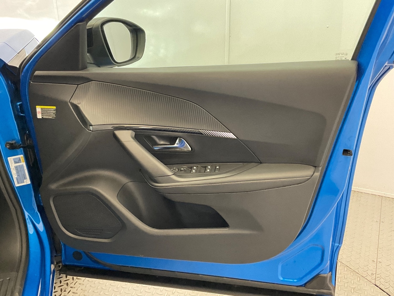 Used Peugeot 2008 2024 for sale - 76276640: Photo 45