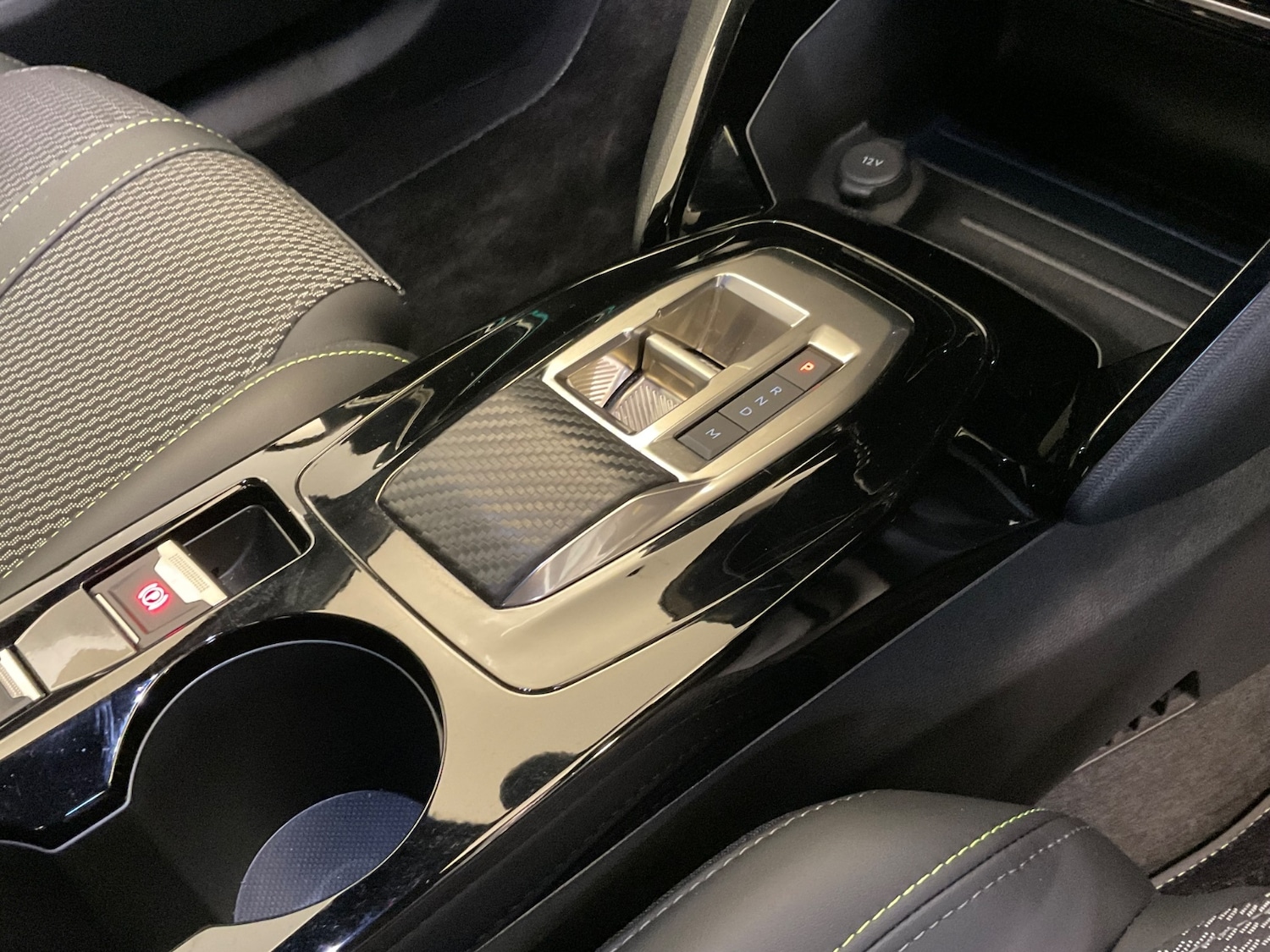 Used Peugeot 2008 2025 for sale - 76871245: Photo 10