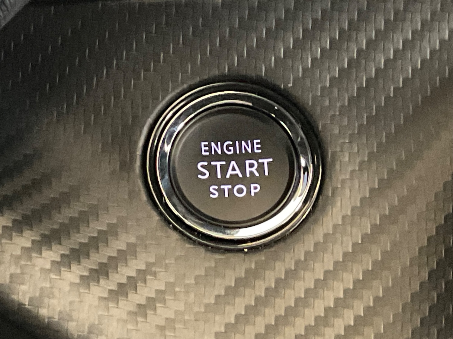 Used Peugeot 2008 2025 for sale - 76871245: Photo 18