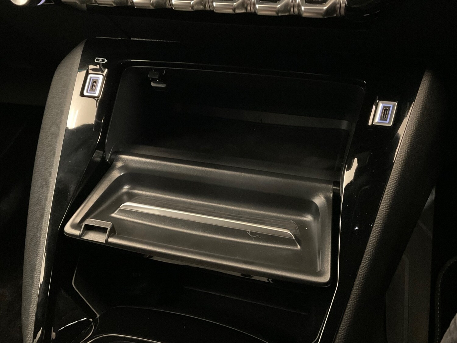 Used Peugeot 2008 2025 for sale - 76871245: Photo 26