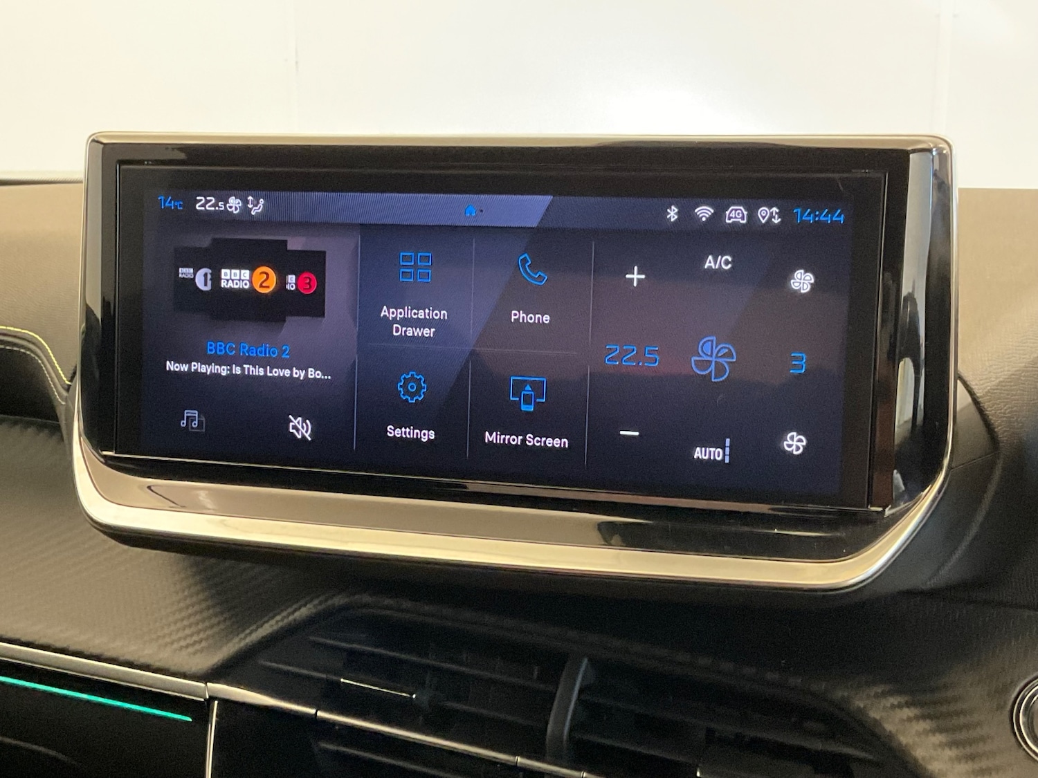 Used Peugeot 2008 2025 for sale - 76871245: Photo 27