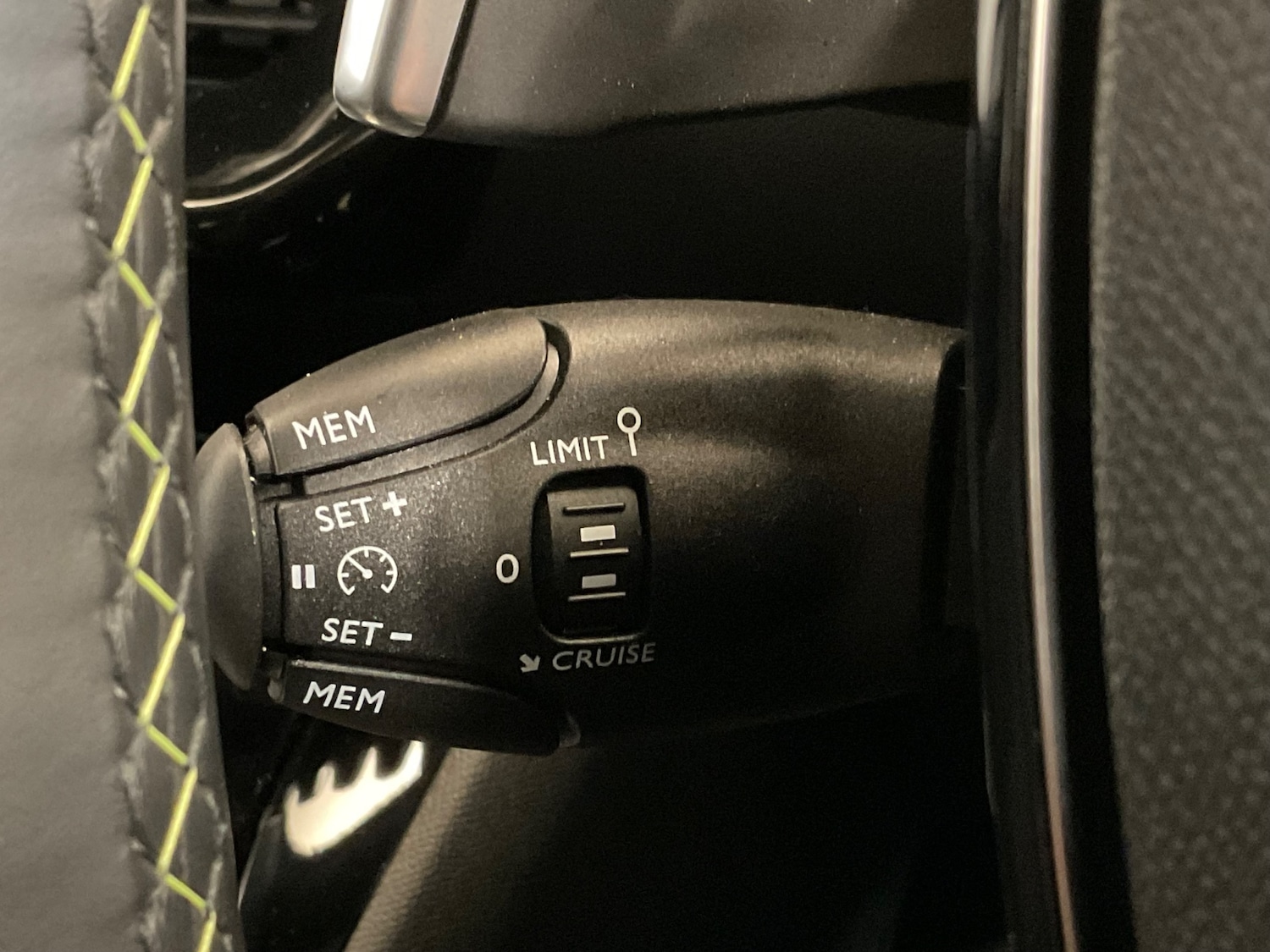 Used Peugeot 2008 2025 for sale - 76871245: Photo 28