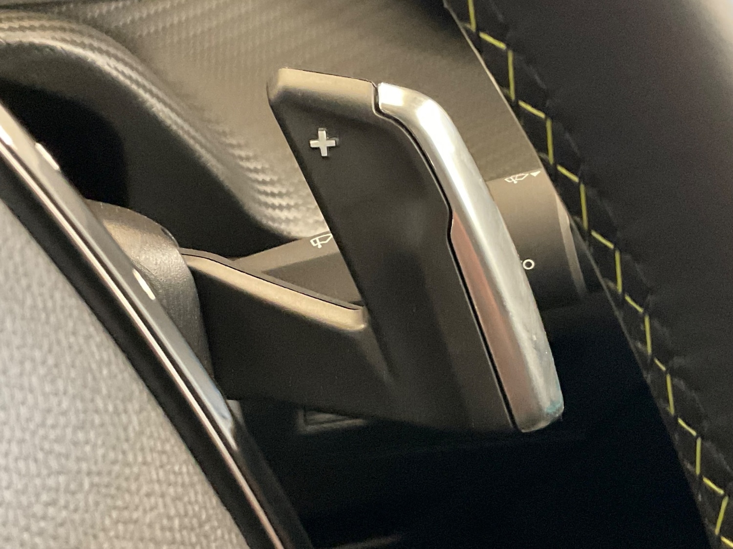 Used Peugeot 2008 2025 for sale - 76871245: Photo 30