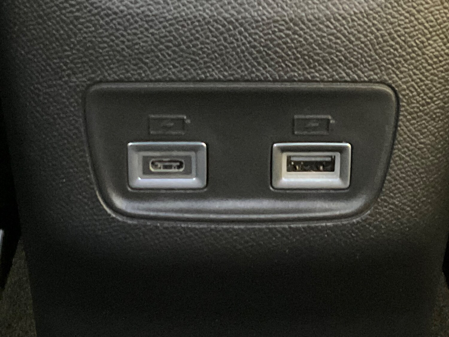 Used Peugeot 2008 2025 for sale - 76871245: Photo 35