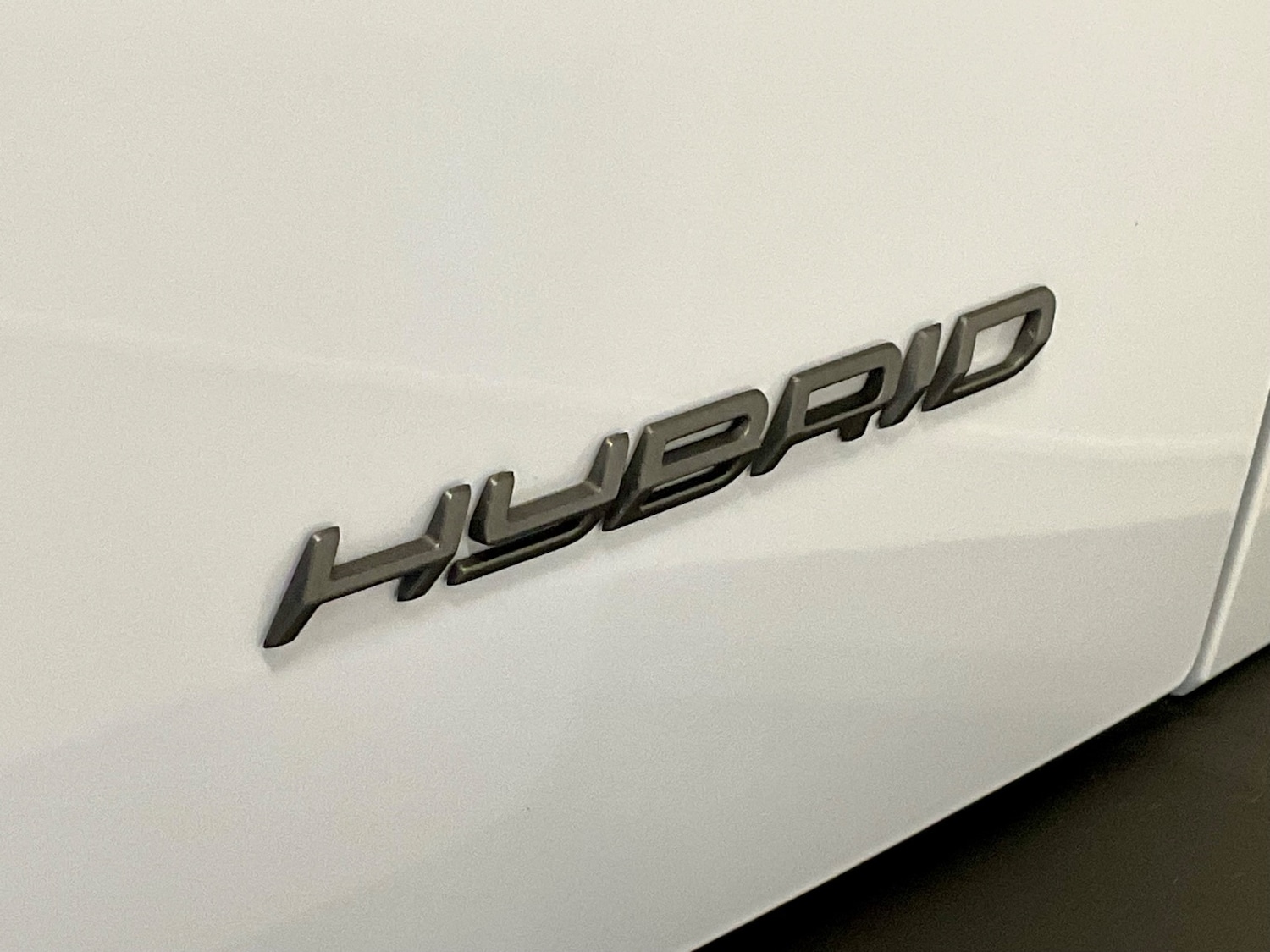 Used Peugeot 2008 2025 for sale - 76871245: Photo 36