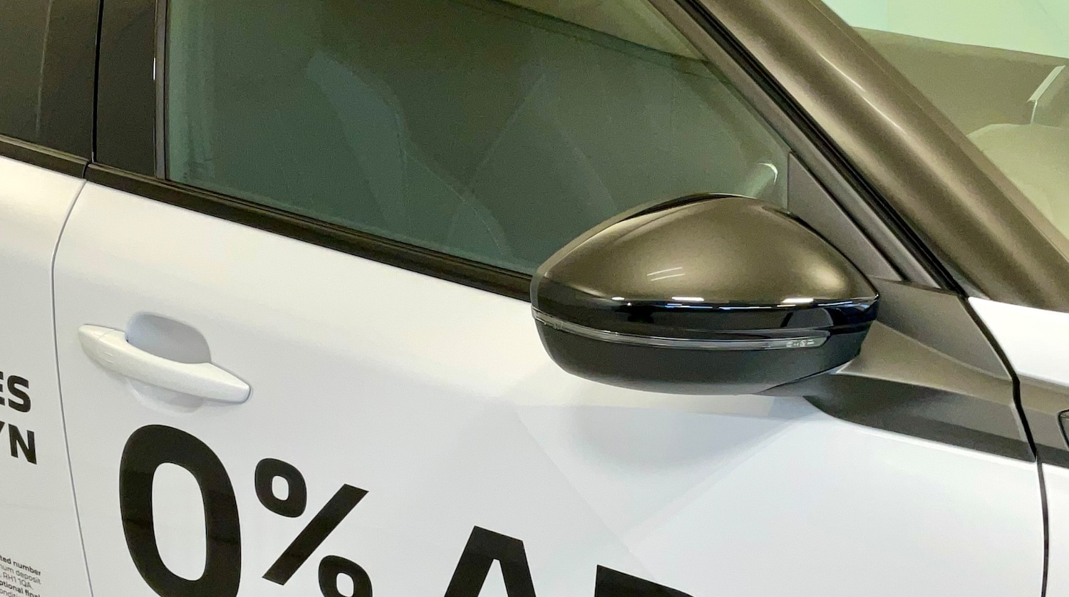 Used Peugeot 2008 2025 for sale - 76871245: Photo 38