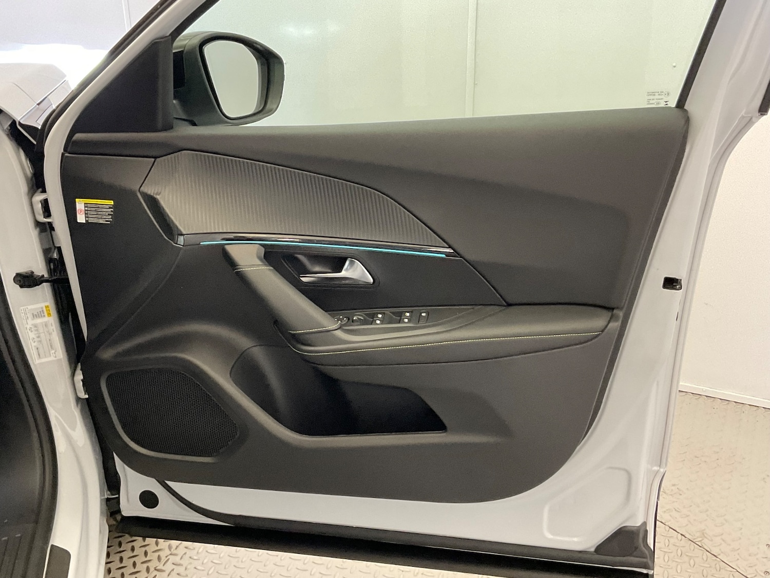 Used Peugeot 2008 2025 for sale - 76871245: Photo 44