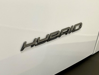 Used Peugeot 2008 2025 for sale - 76871245: Photo