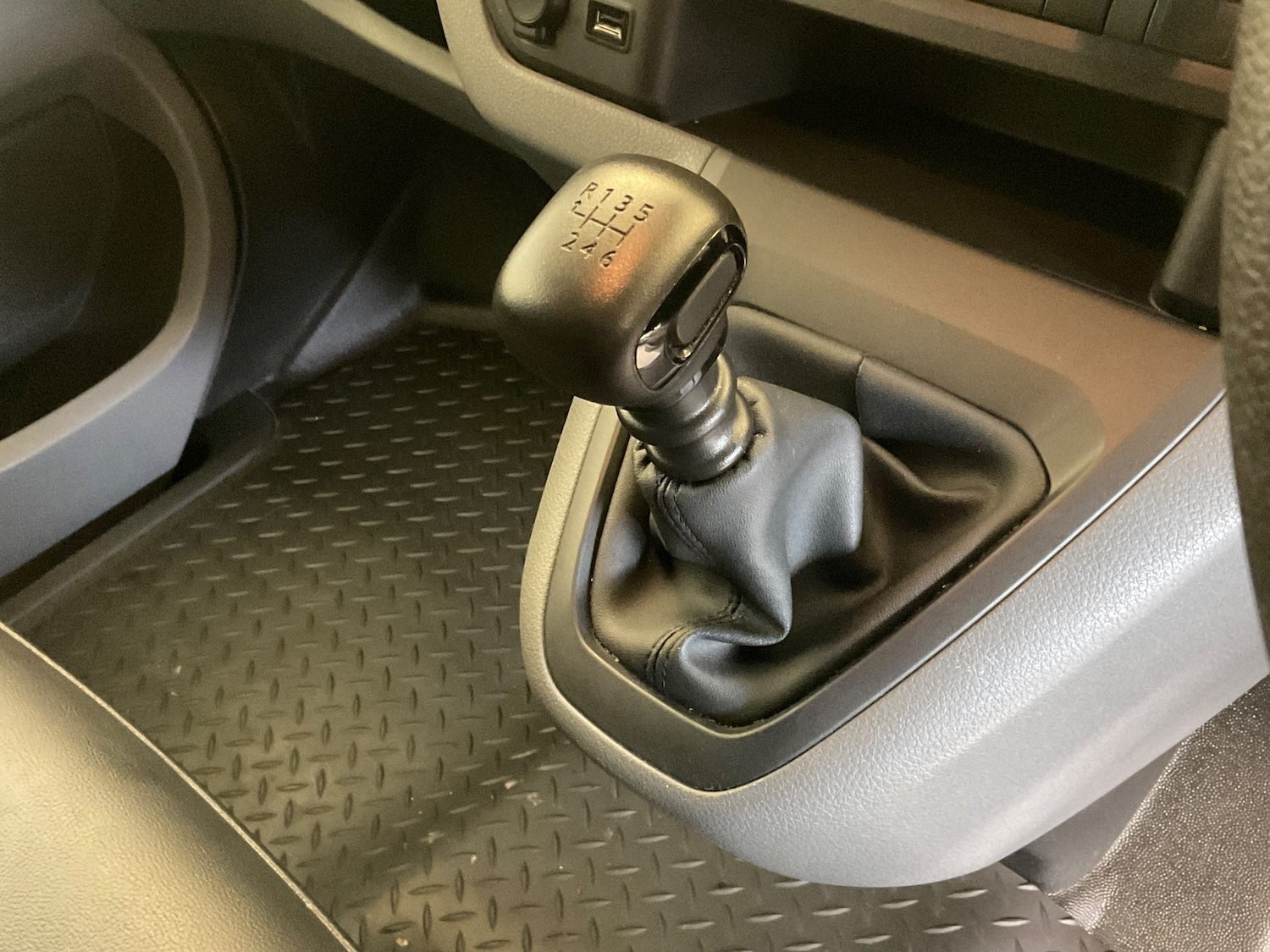 Used Peugeot Expert 2022 for sale - 76276808: Photo 10