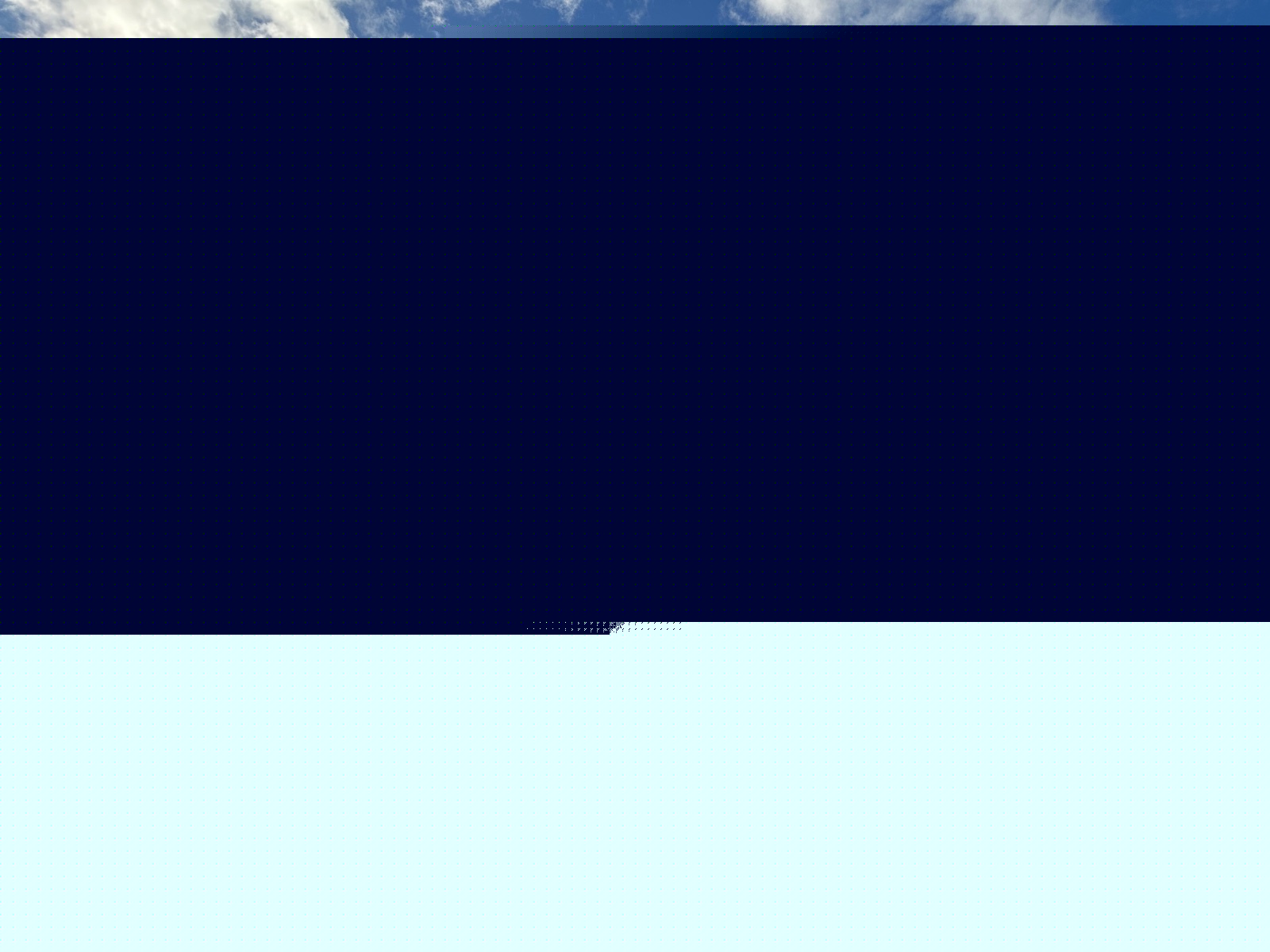 Used Peugeot Expert 2022 for sale - 76276808: Photo 12