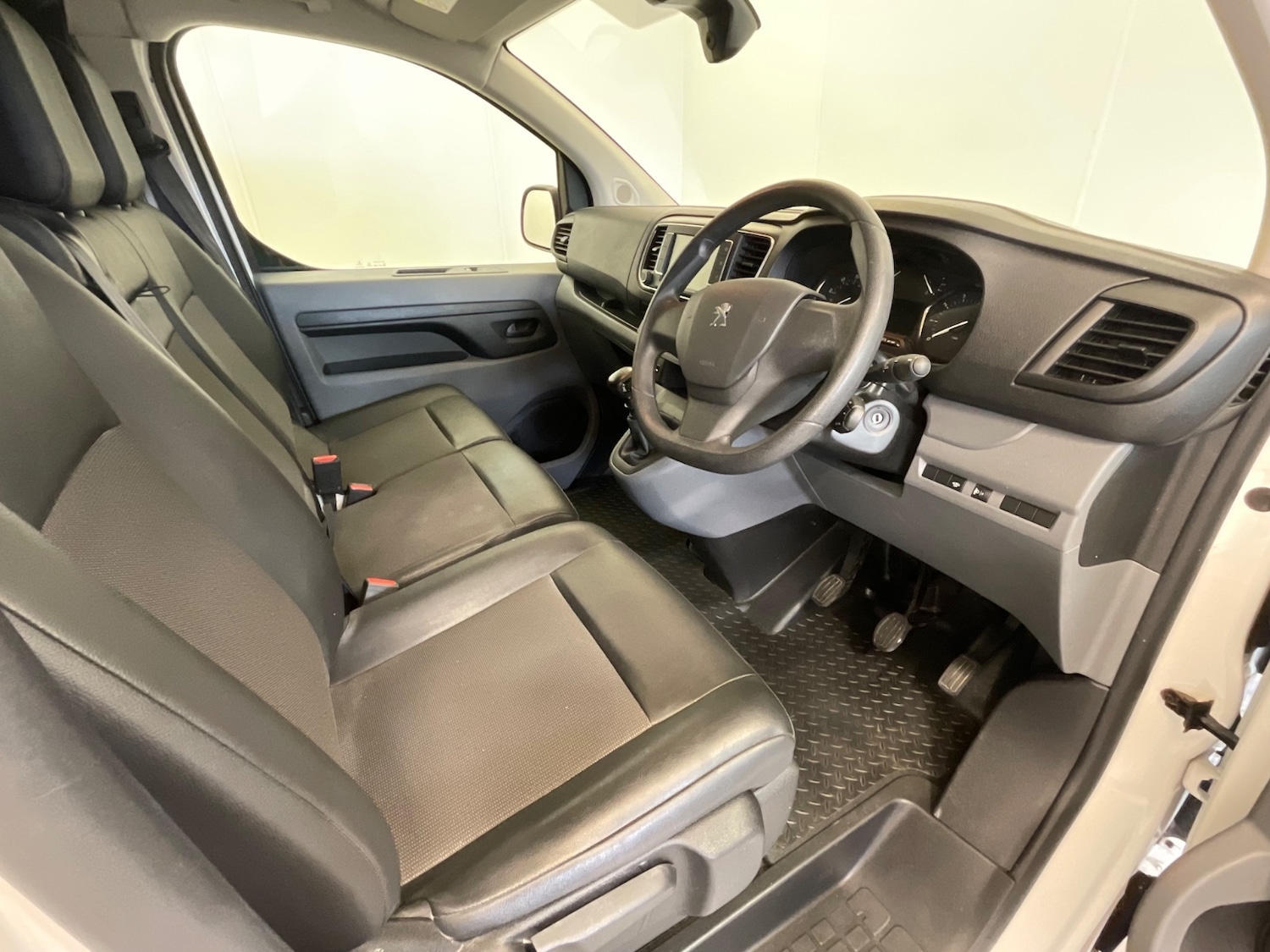 Used Peugeot Expert 2022 for sale - 76276808: Photo 13