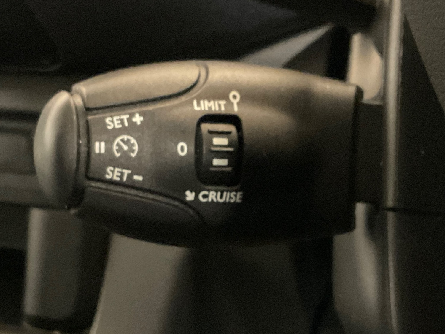 Used Peugeot Expert 2022 for sale - 76276808: Photo 15