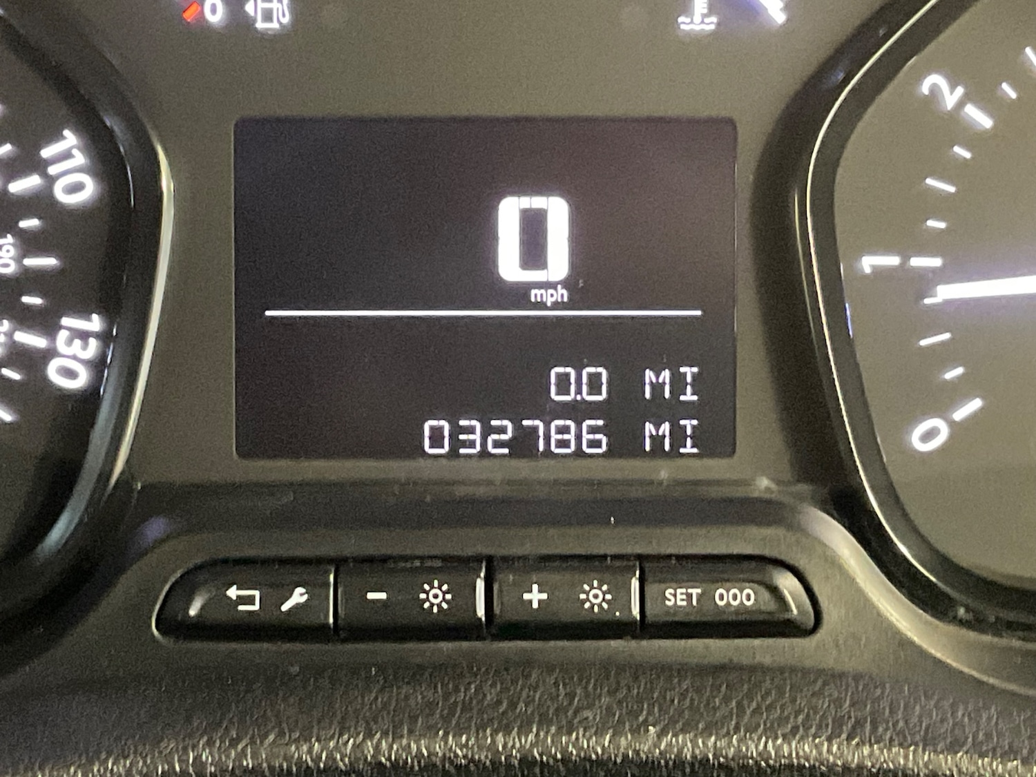 Used Peugeot Expert 2022 for sale - 76276808: Photo 20