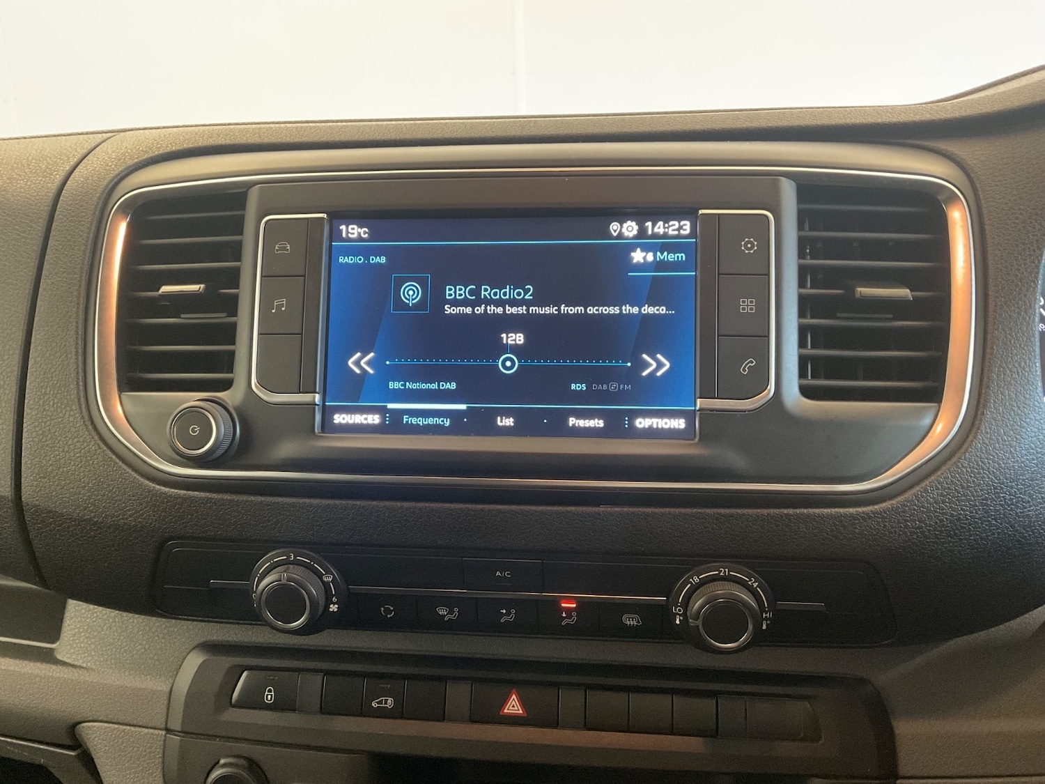 Used Peugeot Expert 2022 for sale - 76276808: Photo 24