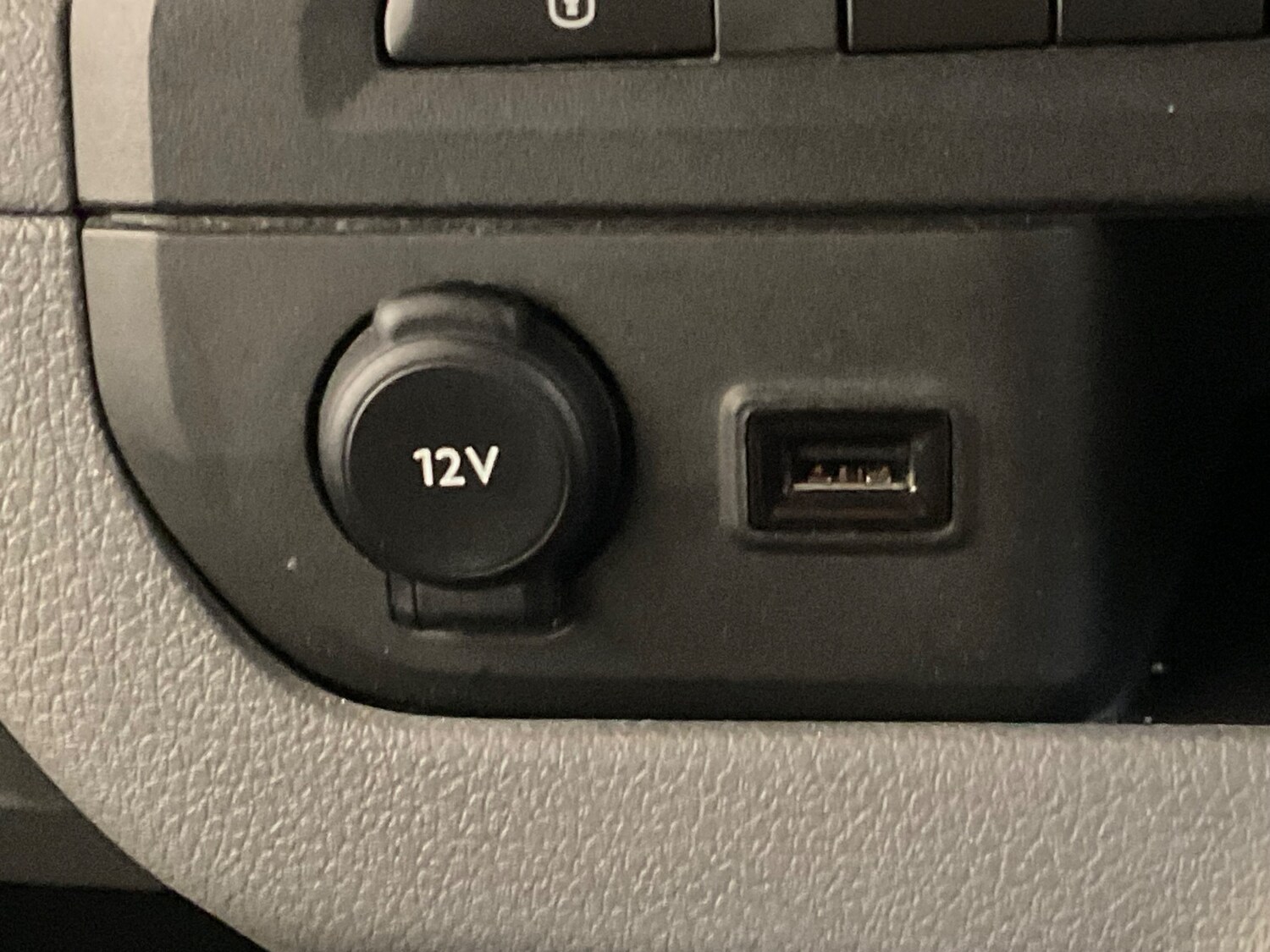 Used Peugeot Expert 2022 for sale - 76276808: Photo 27